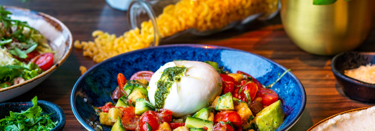 нови-италиански-изкушения-в-burrata