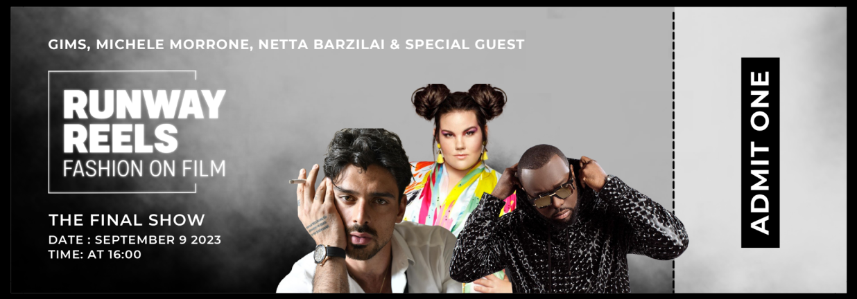 buratta-italiana-nu-boyana-studios-runway-reels